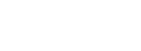 PART AG