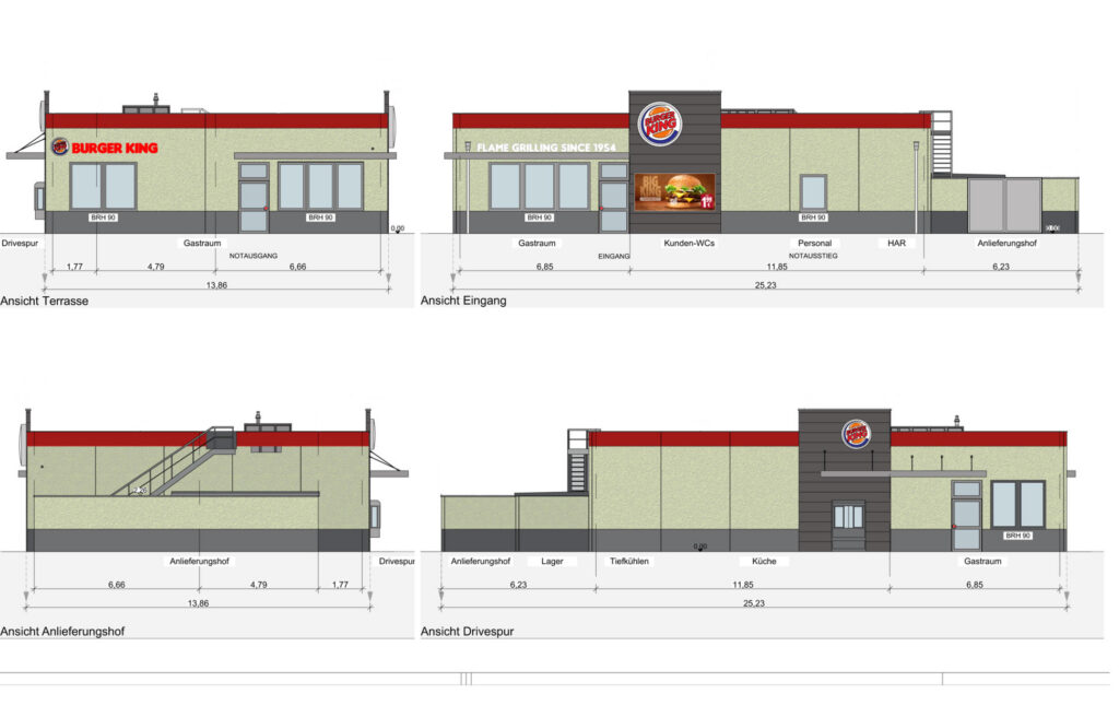 17_11_22-BurgerKing-Duderst_II
