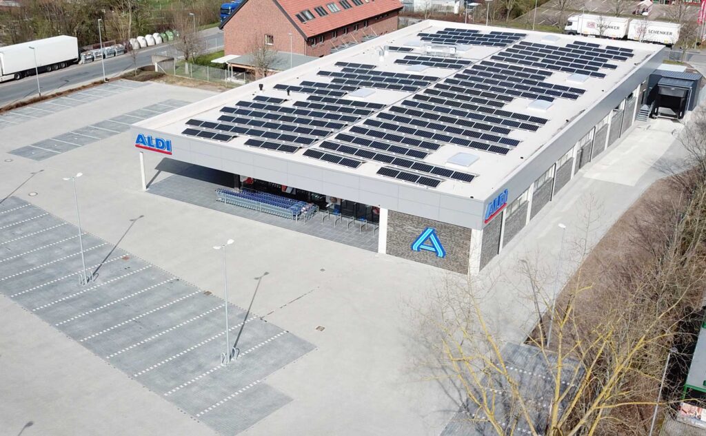 2020_03_17-Aldi-1