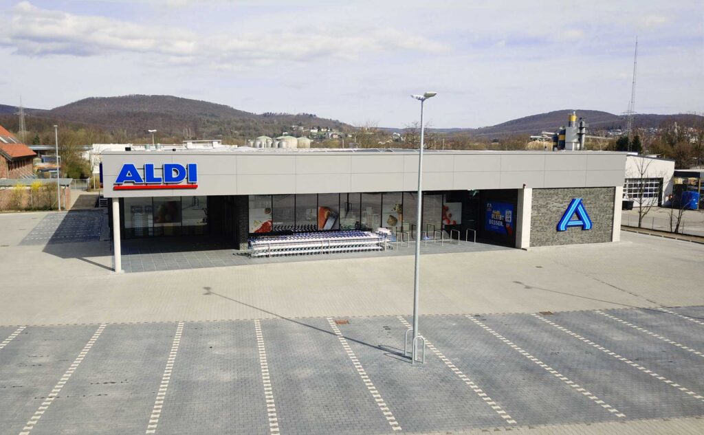 2020_03_17-Aldi-2