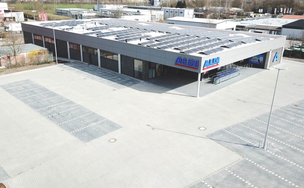 2020_03_17-Aldi-4