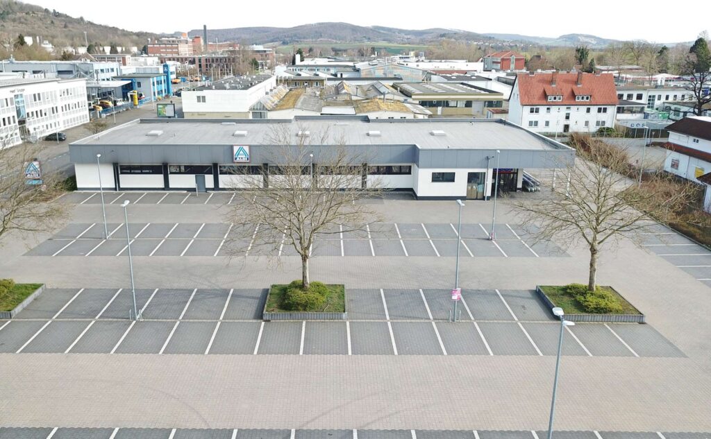 2020_03_17_ALDI
