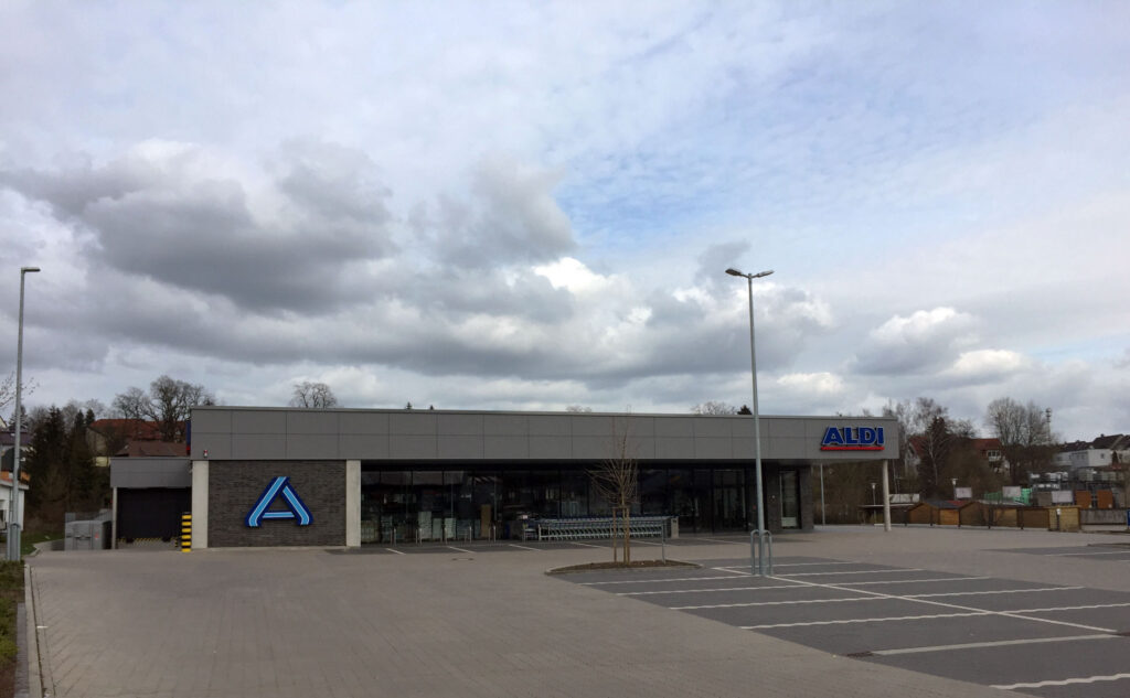 ALDI-Uslar-2