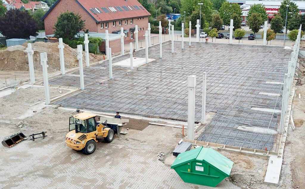 Aldi_Alfeld_Bau-SeptemberI
