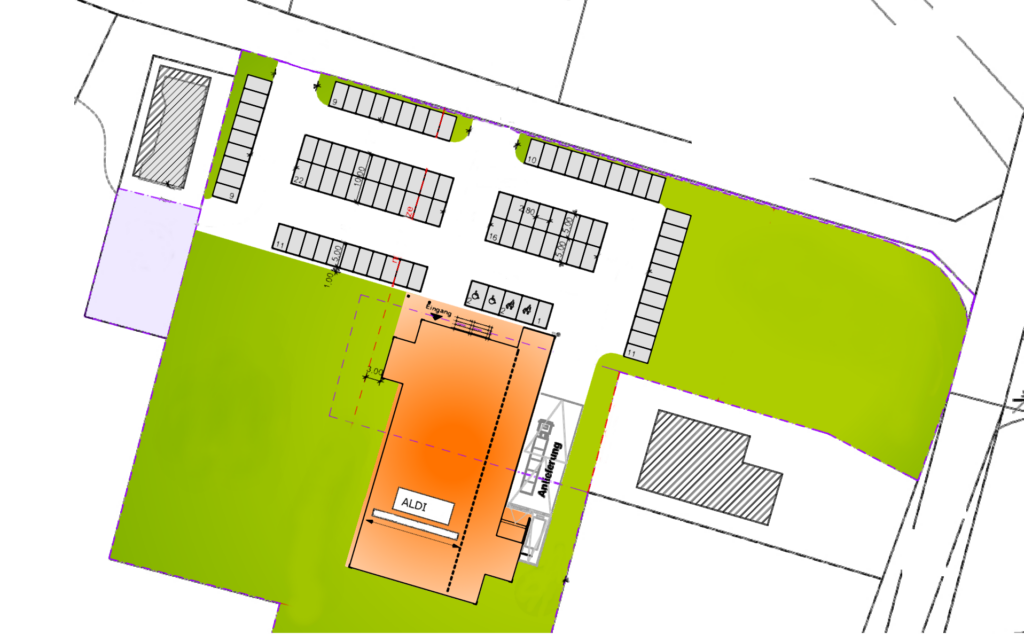 Ausschnitt-Lageplan-Osterwieck_bearbeitet