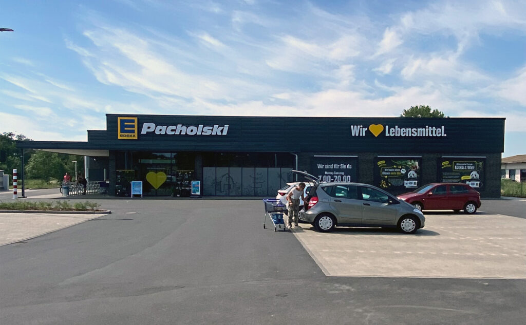 Boerssum-28.07.2022