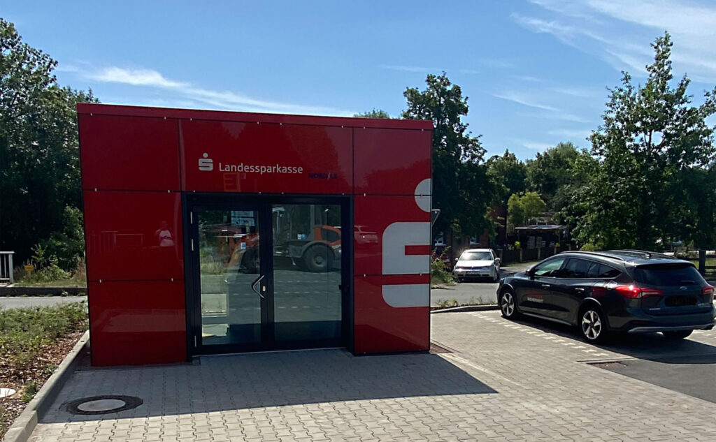 Boerssum-SPK-28.07.2022