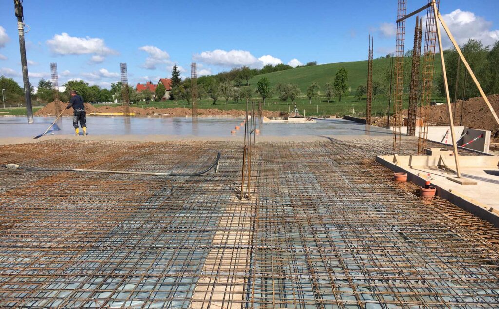 Kirchgandern_Baustelle_Mai-