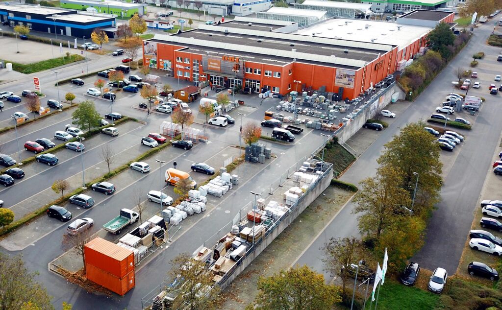 OBI-Northeim_2