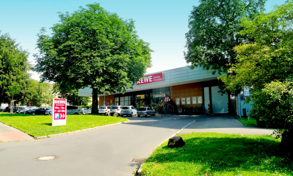 PART-AG-REWE-Goettingen-P1260635-mont