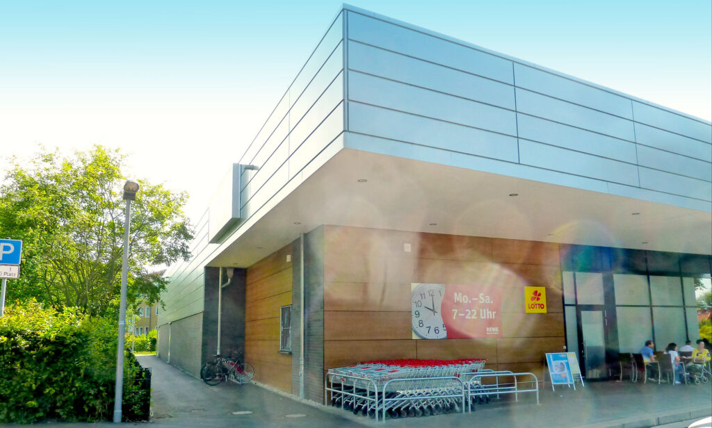Part-AG-Rewe-u-Goettingen-P1260642-mont