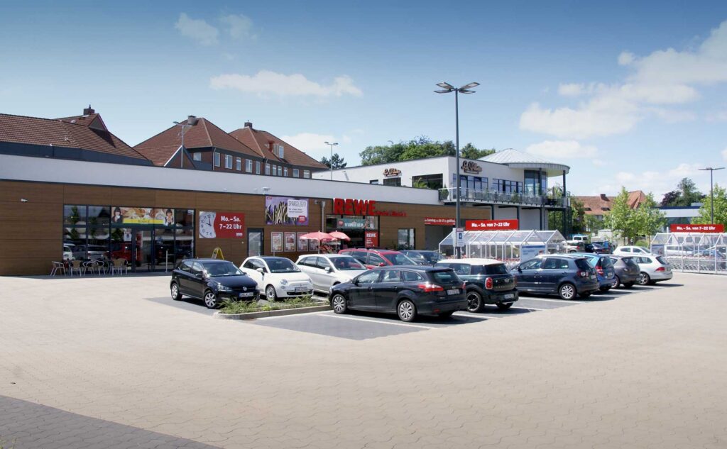 Part_Bad_Nennendorf_Banner