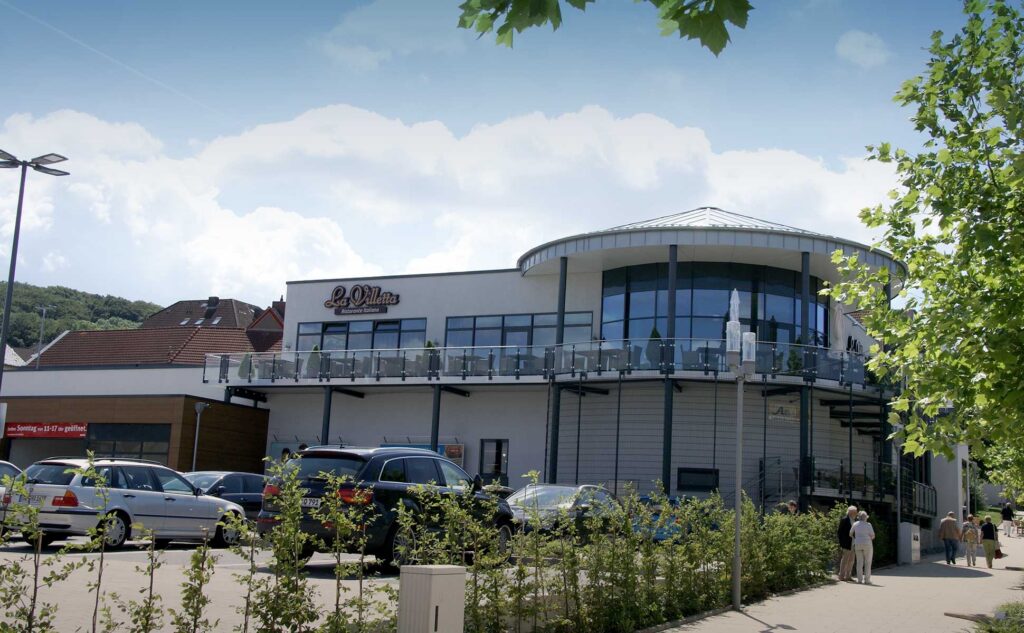 Part_Bad_Nennendorf_Banner2