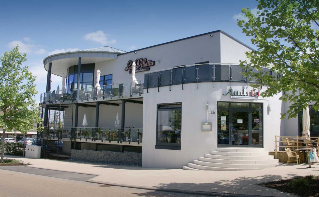 Part_Bad_Nennendorf_Banner3