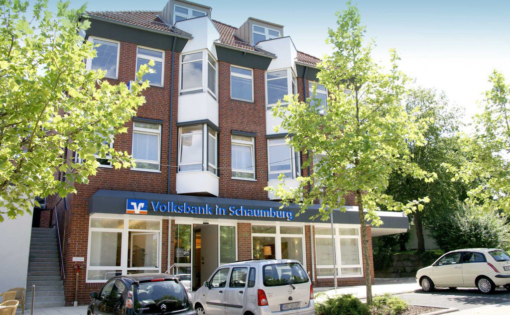 Part_Bad_Nennendorf_Banner4-1024x633
