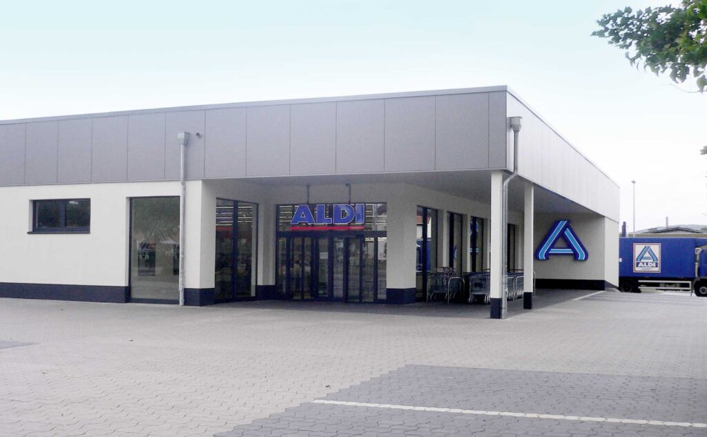 Part_Einbeck-Fachmaerkte-Depot-Lageplan-AF1.L.90