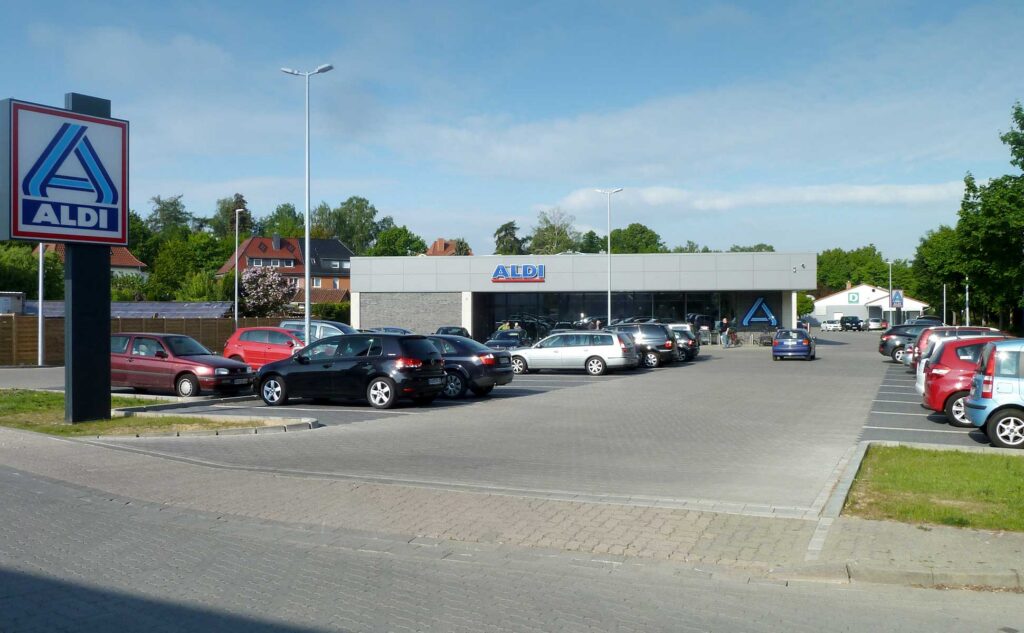 Partag_Aldi_Northeim_eingang