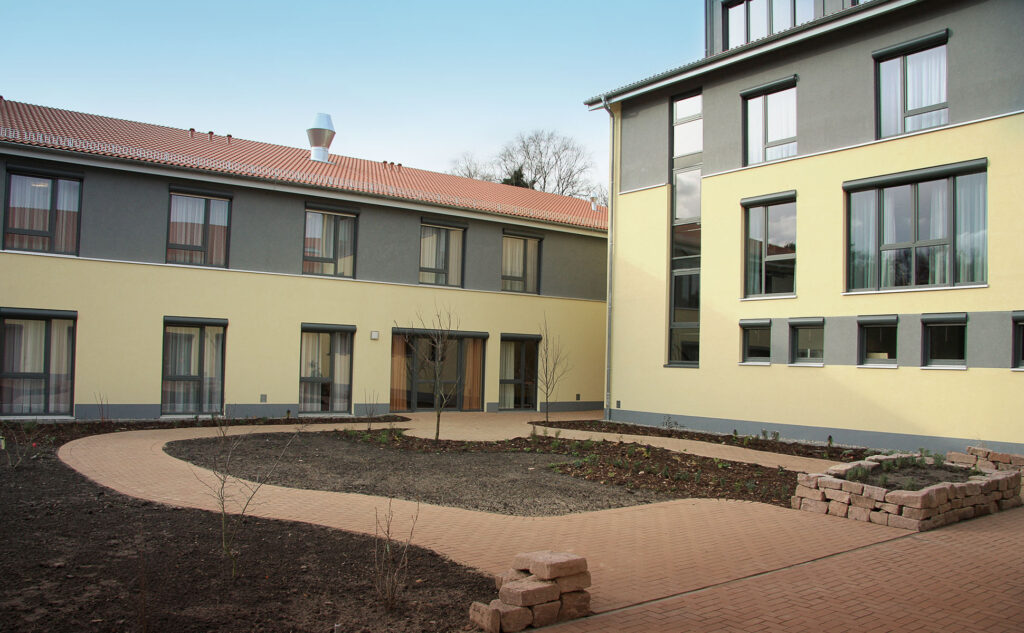 Partag_Isernhagen