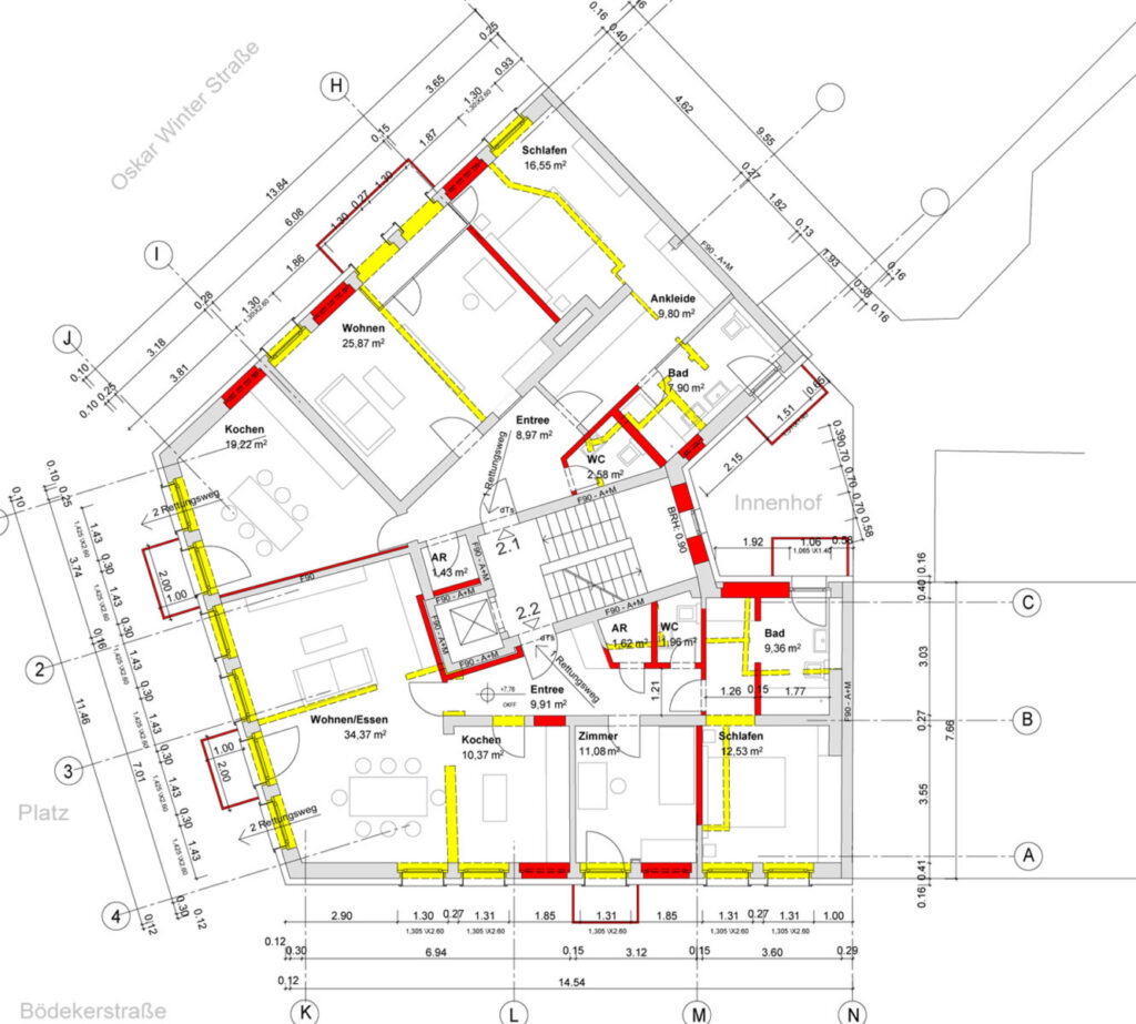 Plan_OG_Bödeckerstr.