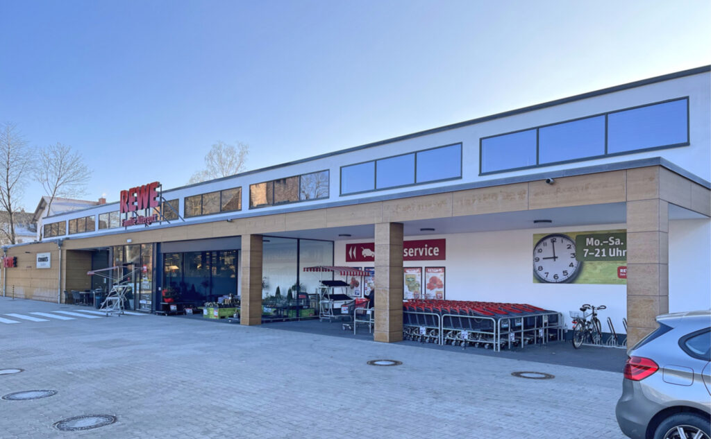 REWE-Bevern-I