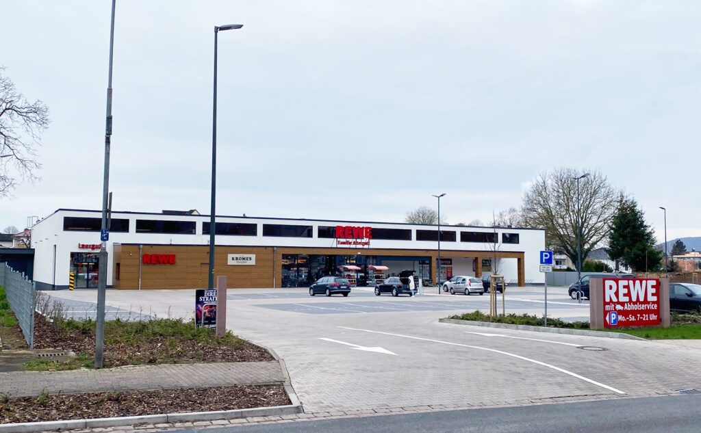 REWE-Bevern-III