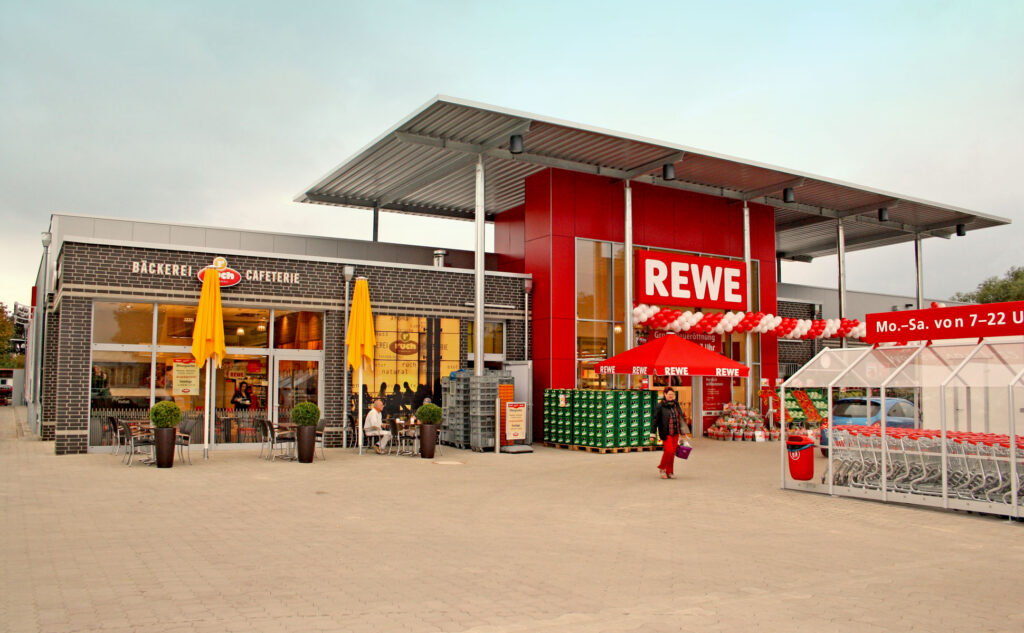 REWE-Echte-IMG_2264-1940x1200