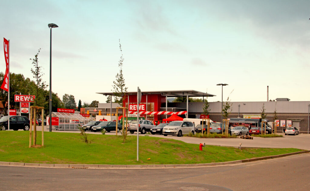 REWE-Echte-IMG_2269-1940x1200