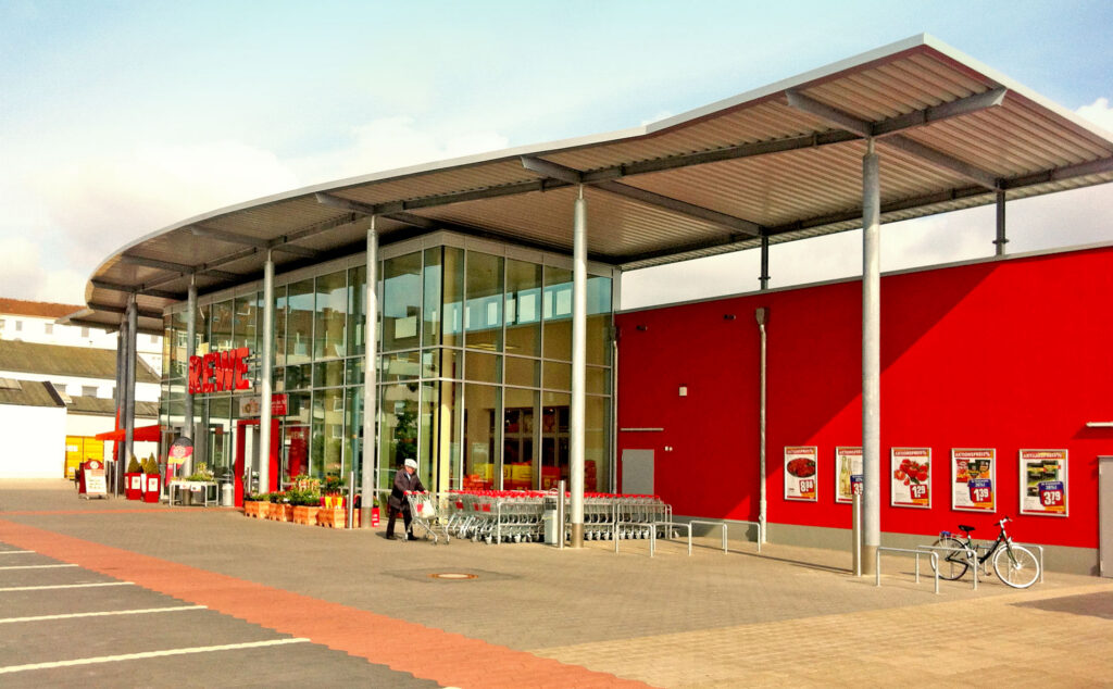 REWE-Hannover-IMG_0200-1940x1200