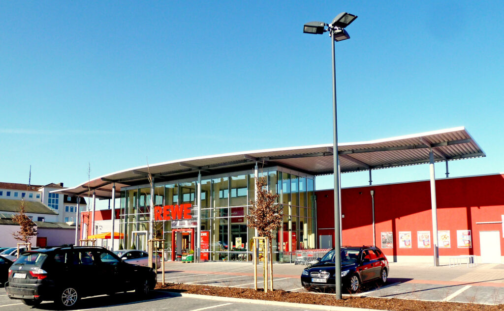 REWE-Hannover-P1080915-1940x1200
