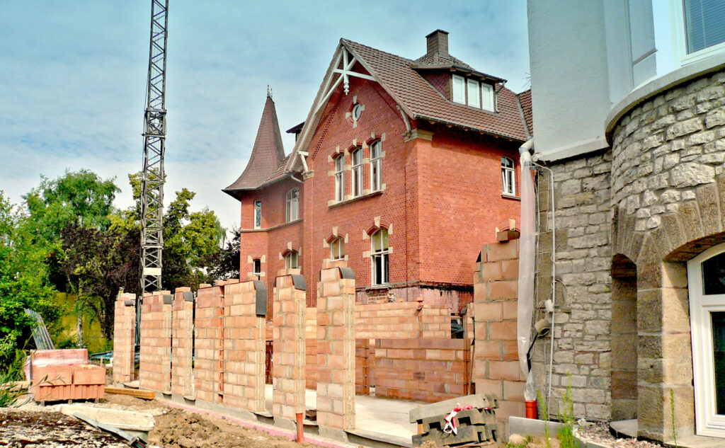 Wo-Goettingen-P1050213-1940x1200