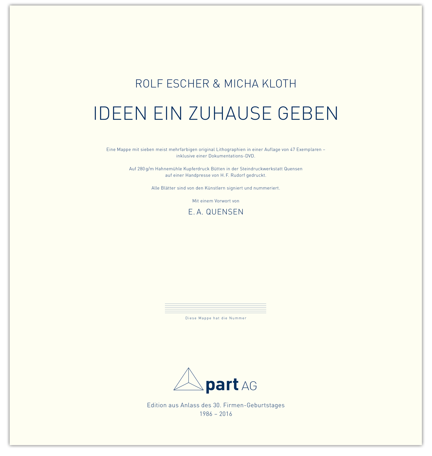 Lithografie_001_FIN_RGB_web-1