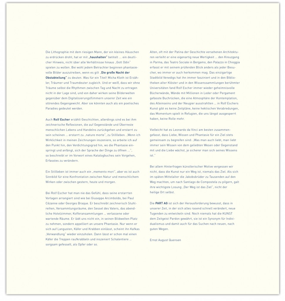 Lithografie_004_FIN_RGB_web-970x1024