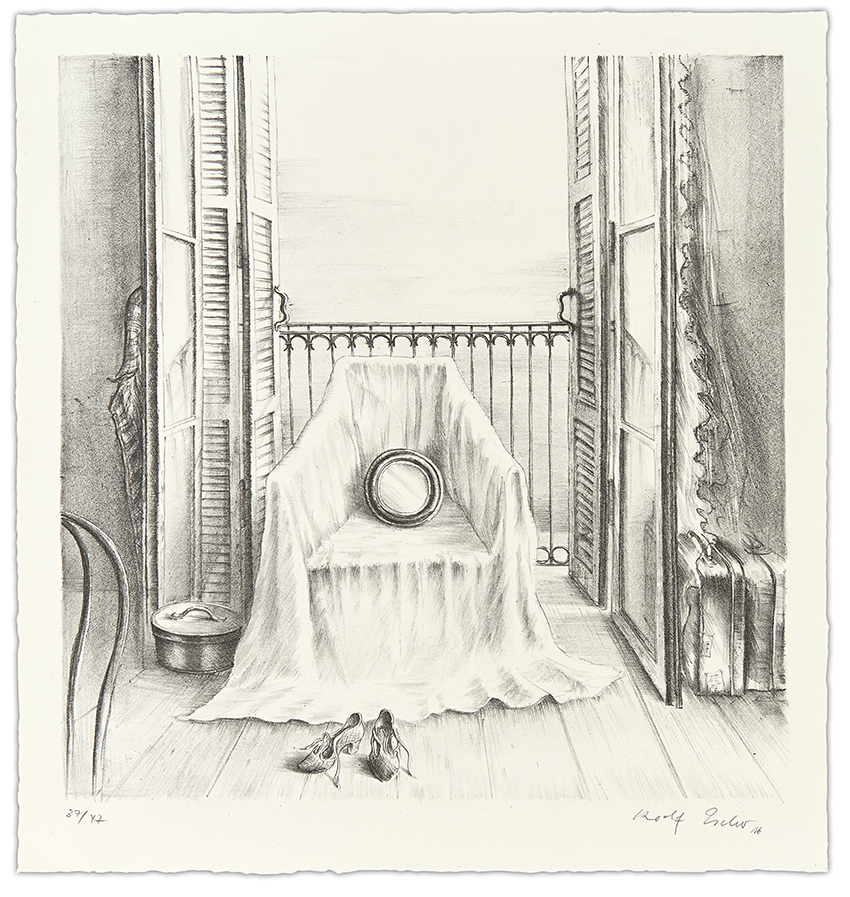 Lithografie_005_FIN_RGB_144dpi