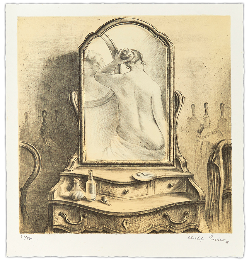 Lithografie_006_FIN_RGB_144dpi