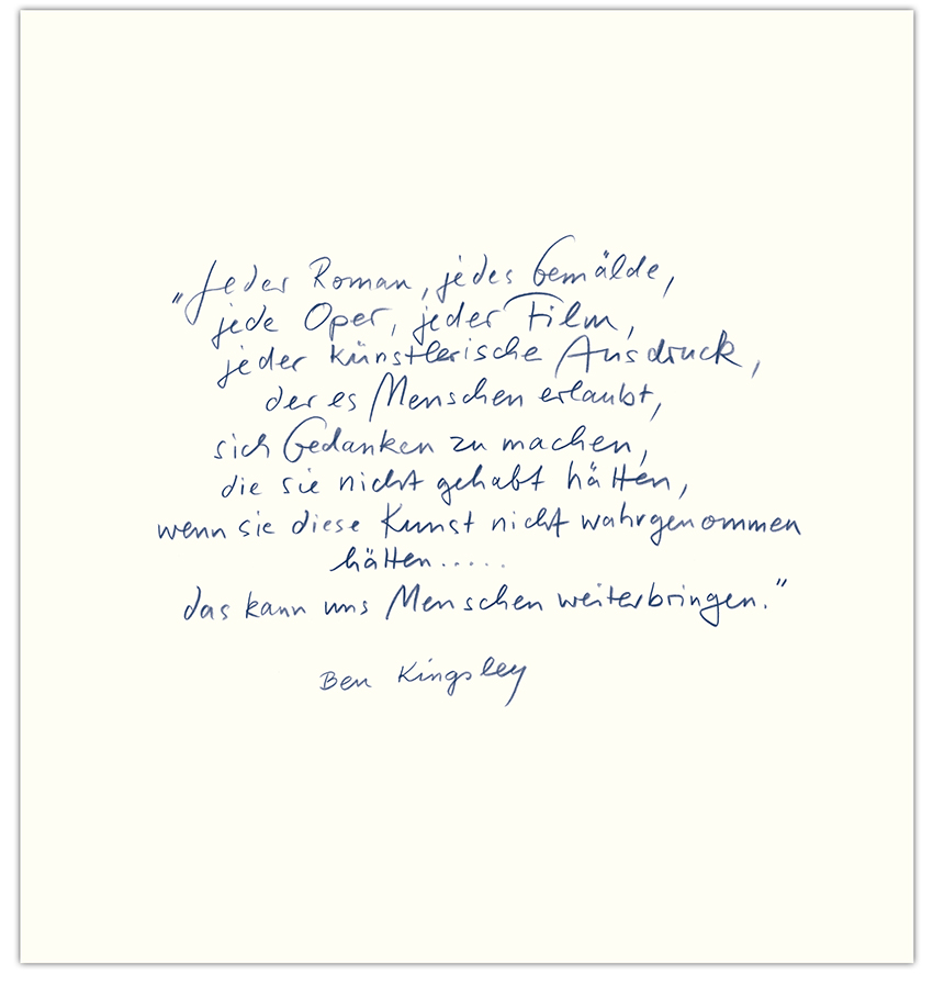 Lithografie_007_FIN_RGB_144dpi