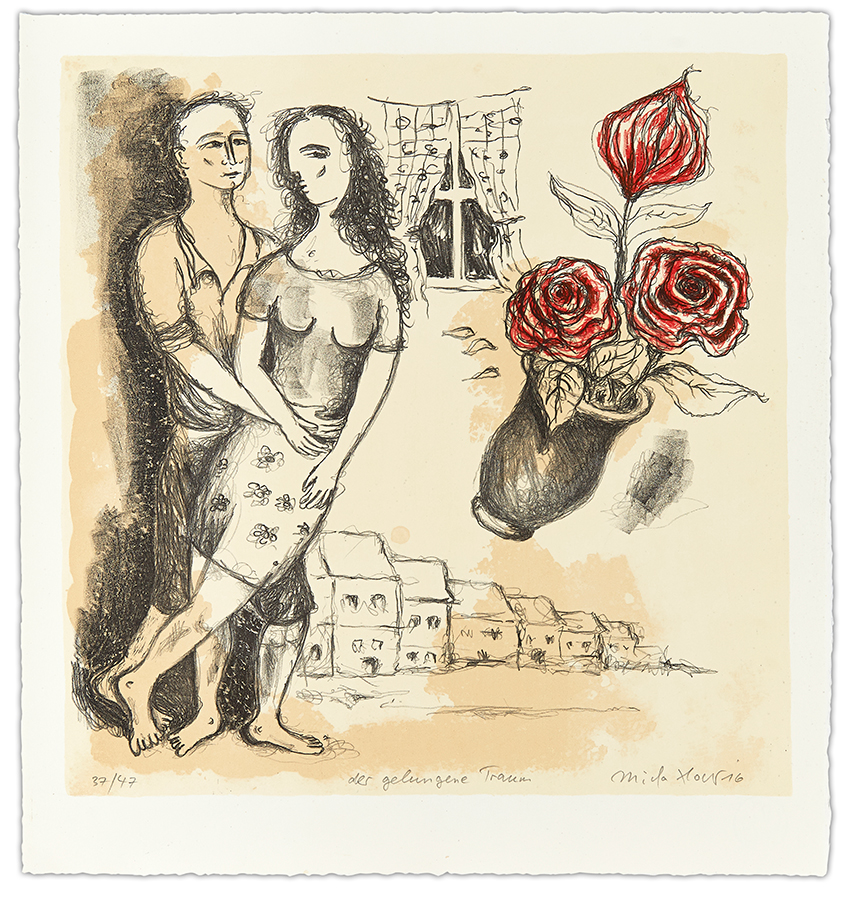 Lithografie_008_FIN_RGB_144dpi
