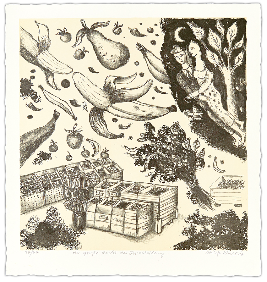 Lithografie_009_FIN_RGB_144dpi