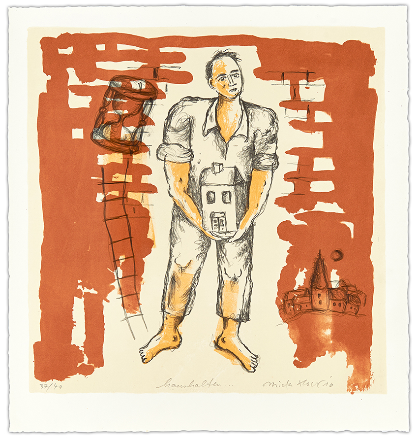 Lithografie_010_FIN_RGB_144dpi