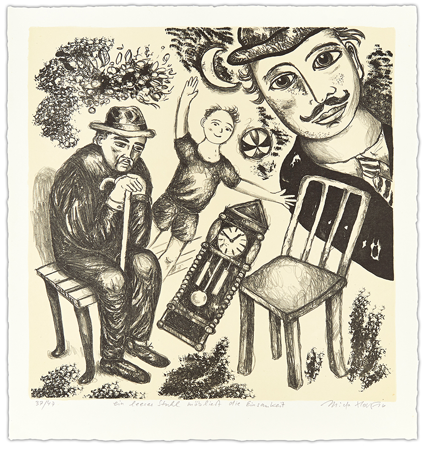 Lithografie_011_FIN_RGB_144dpi