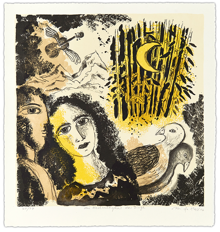 Lithografie_012_FIN_RGB_144dpi